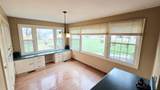 630 Short Street - Photo 12