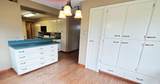 630 Short Street - Photo 13