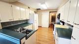 630 Short Street - Photo 14