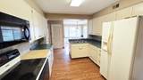 630 Short Street - Photo 15