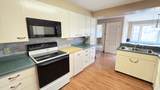 630 Short Street - Photo 16
