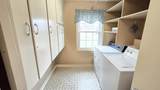 630 Short Street - Photo 17