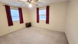 630 Short Street - Photo 18