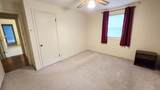 630 Short Street - Photo 19