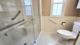 630 Short Street - Photo 20