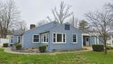 630 Short Street - Photo 3
