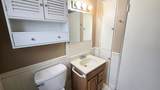 630 Short Street - Photo 21