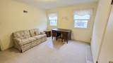 630 Short Street - Photo 22