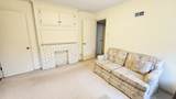 630 Short Street - Photo 23