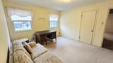 630 Short Street - Photo 24