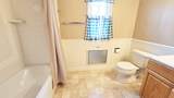 630 Short Street - Photo 25