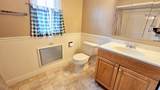 630 Short Street - Photo 26