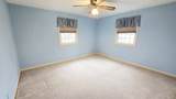 630 Short Street - Photo 27