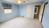 630 Short Street - Photo 28