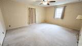 630 Short Street - Photo 29