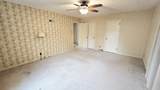 630 Short Street - Photo 30