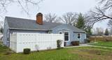 630 Short Street - Photo 4