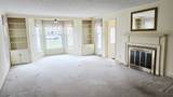 630 Short Street - Photo 31