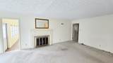 630 Short Street - Photo 32