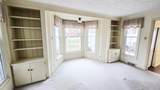 630 Short Street - Photo 33