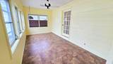 630 Short Street - Photo 34