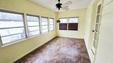630 Short Street - Photo 35