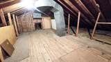 630 Short Street - Photo 36