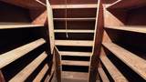 630 Short Street - Photo 38