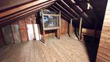 630 Short Street - Photo 39