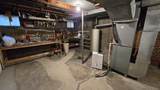 630 Short Street - Photo 40
