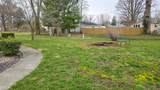 630 Short Street - Photo 5