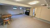 630 Short Street - Photo 41