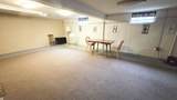 630 Short Street - Photo 42