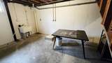 630 Short Street - Photo 43