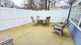 630 Short Street - Photo 44