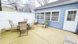 630 Short Street - Photo 45
