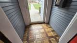 630 Short Street - Photo 46