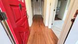 630 Short Street - Photo 47