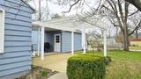 630 Short Street - Photo 6