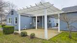 630 Short Street - Photo 7