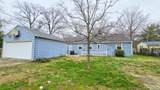 630 Short Street - Photo 8