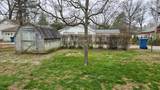 630 Short Street - Photo 9
