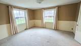 630 Short Street - Photo 10