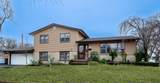 1411 Robert Drive - Photo 1