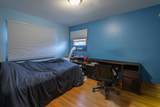 1411 Robert Drive - Photo 11