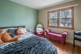 1411 Robert Drive - Photo 12