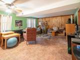 1411 Robert Drive - Photo 13