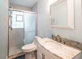 1411 Robert Drive - Photo 14