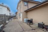 1411 Robert Drive - Photo 15