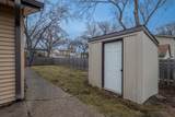1411 Robert Drive - Photo 16